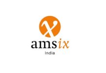 Internet Exchange in Mumbai