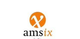 Internet Exchange in Mumbai