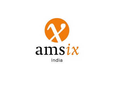 IX Reach announces expansion of their partnership with AMS-IX into India to offer broader connectivity options Internet Exchange in Mumbai