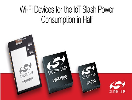 Wi-Fi_IoT developers