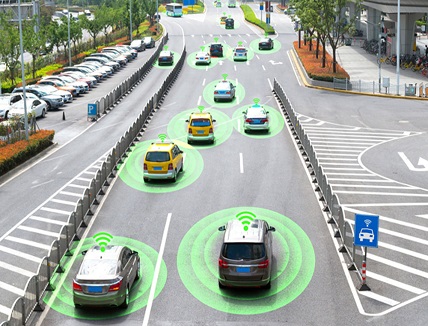 MediaTek and Autotalks, are cooperating on integrating V2X and telematics V2X and telematics