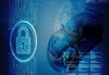 Cybersecurity Risks in Automotive study