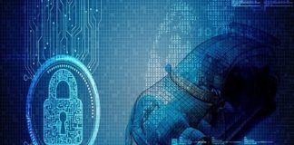 Cybersecurity Risks in Automotive study