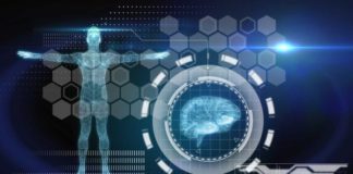 Diabetes Treatment AI