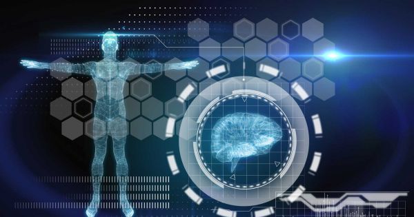 Joint R&D for Diabetes Treatment that Uses AI-based Machine Learning Diabetes Treatment AI