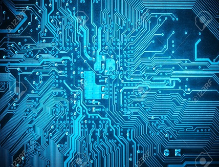 National Policy on Electronics 2019