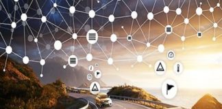 Blockchain for Automotive