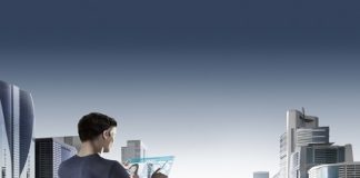 wireless mobile testing solutions