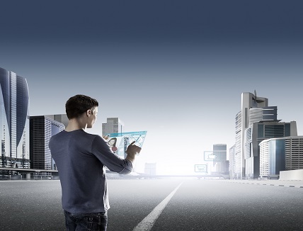 Rohde & Schwarz presents its leading wireless mobile testing solutions for today & tomorrow wireless mobile testing solutions