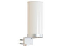 900 MHz Omni Antenna