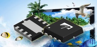 synchronous buck regulators