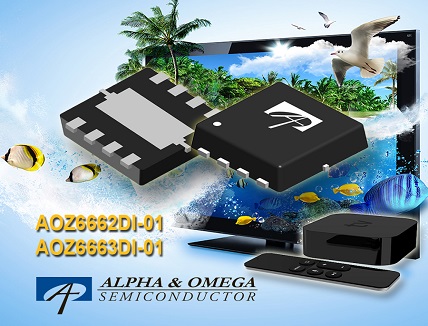 Fifth Generation DC/DC Buck Regulators with Adaptable Light Load Capability synchronous buck regulators