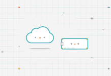 Arduino IoT Cloud