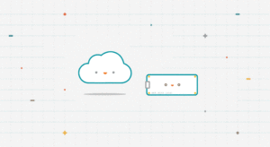 Arduino IoT Cloud