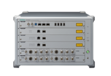 Anritsu’s MT8000A 5G Tester