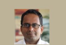 Arun Pai-New Business Development at QuEST Global