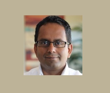 Arun Pai-New Business Development at QuEST Global