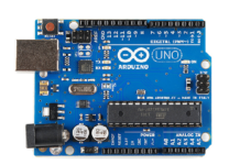 Basic concept of Arduino & Hardware Structure of Arduino