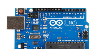 Basic concept of Arduino & Hardware Structure of Arduino