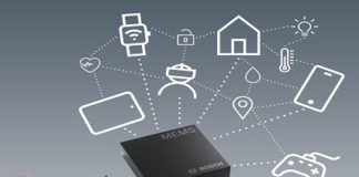 Bosch Sensortec community