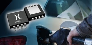 AEC-Q101 MOSFETs