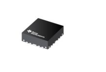 Ethernet transceivers