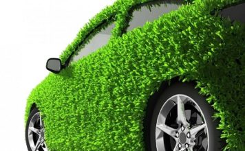 Automotive Development Lab Korea