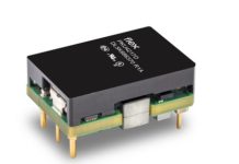 DC-DC converter