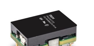 DC-DC converter
