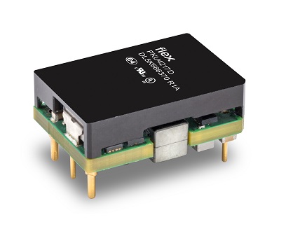 DC-DC converter