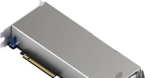 Intel-sgx-card
