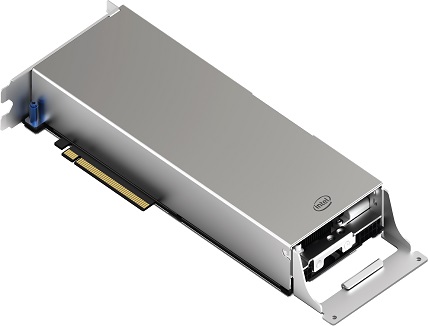 RSA 2019: Intel and Partner Ecosystem Offer New Silicon-Enabled Security Solutions Intel-sgx-card