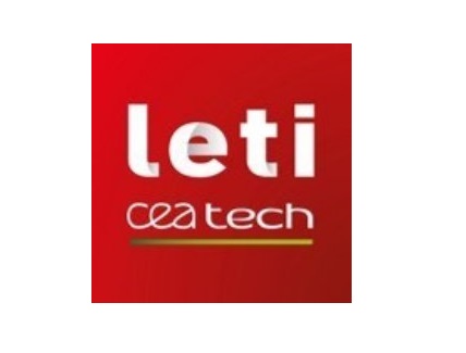 optical chemical sensor