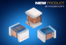 Power Inductors