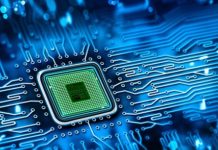 Arm Helium Technology For next-generation Cortex-M processors Arm Helium Technology