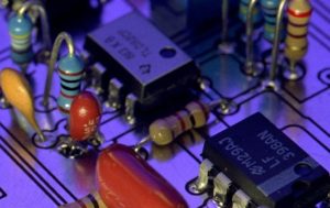 An Intuitive Approach to Circuit Analysis