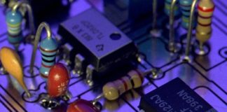 An Intuitive Approach to Circuit Analysis