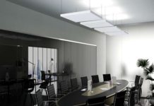 Spring” Infrared Heating Technology Promises to Reduce Energy Consumption by 50% infrared heating technology