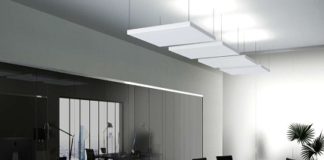 infrared heating technology