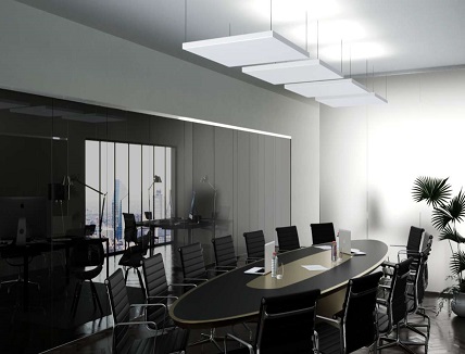 infrared heating technology