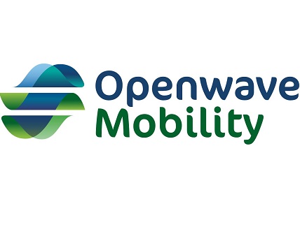 Radio Access Network