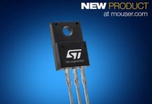 Super-Junction MOSFETs