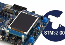 Video: Getting Started with STM32G0 STM32G0