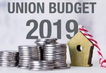 Union Budget 2019 IT Industry Leaders Speak Union Budget 2019 IT Industry