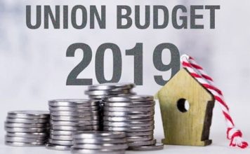 Union Budget 2019 IT Industry