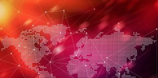 Which countries have the worst (and best) cybersecurity