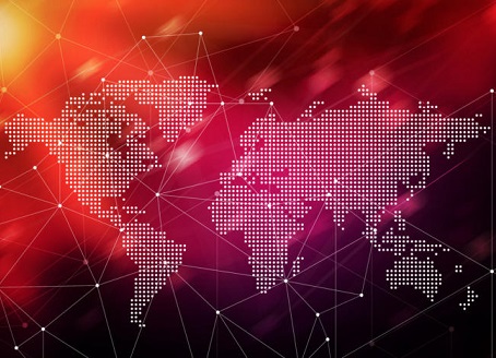 Which countries have the worst (and best) cybersecurity? Which countries have the worst (and best) cybersecurity