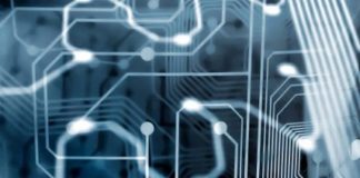 analog schematic porting