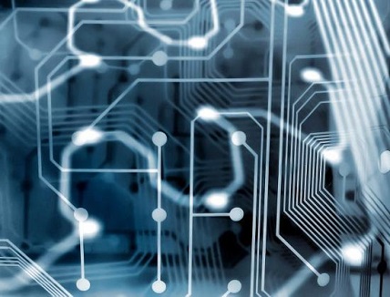 Thalia-DA unveils AMALIA analog schematic porting capability analog schematic porting