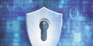 cyber-secure country in the world